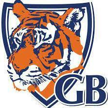 Team Page: Brooks Elementary